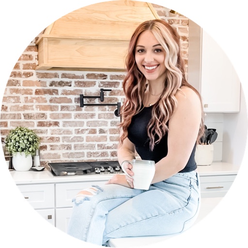 LivingWith_Linds on LTK