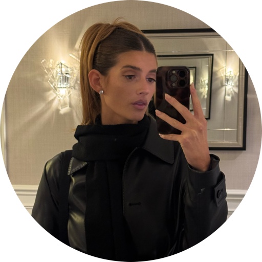 ambriedawn on LTK