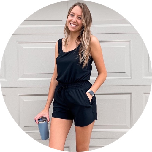 helloemmamarie on LTK