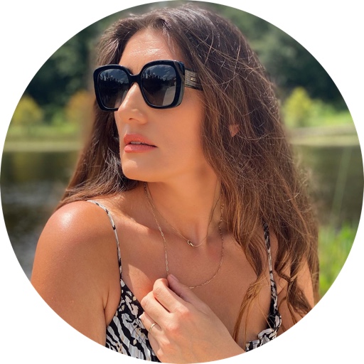 jdaoutfit_By_Ceyda_Yerli on LTK