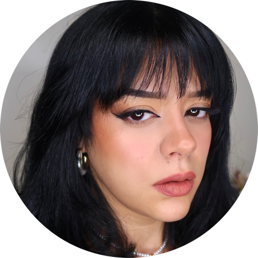 Glambeauty_Genesis on LTK