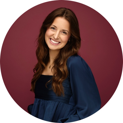 chloegrandgenett on LTK