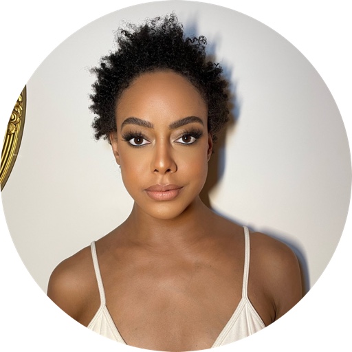 Victoria_Gibbs on LTK