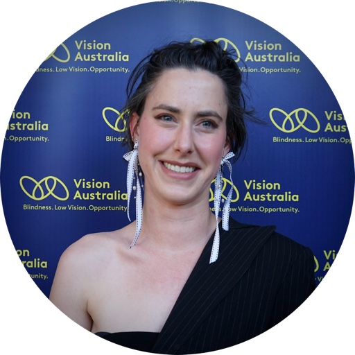 Style__Engineered on LTK