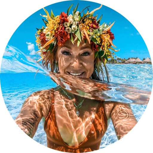 travel_is_the_cure on LTK