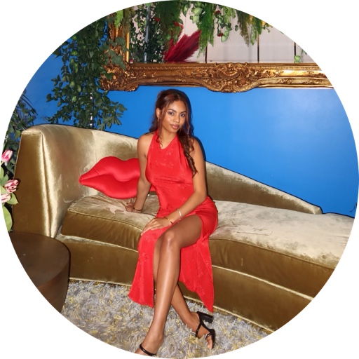 theamberlacy on LTK