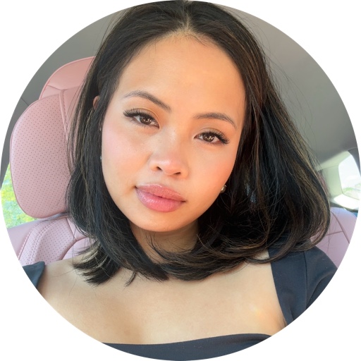 theholyglosspel on LTK