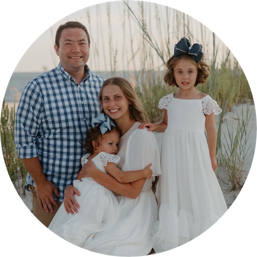 kiersten_aragaki on LTK