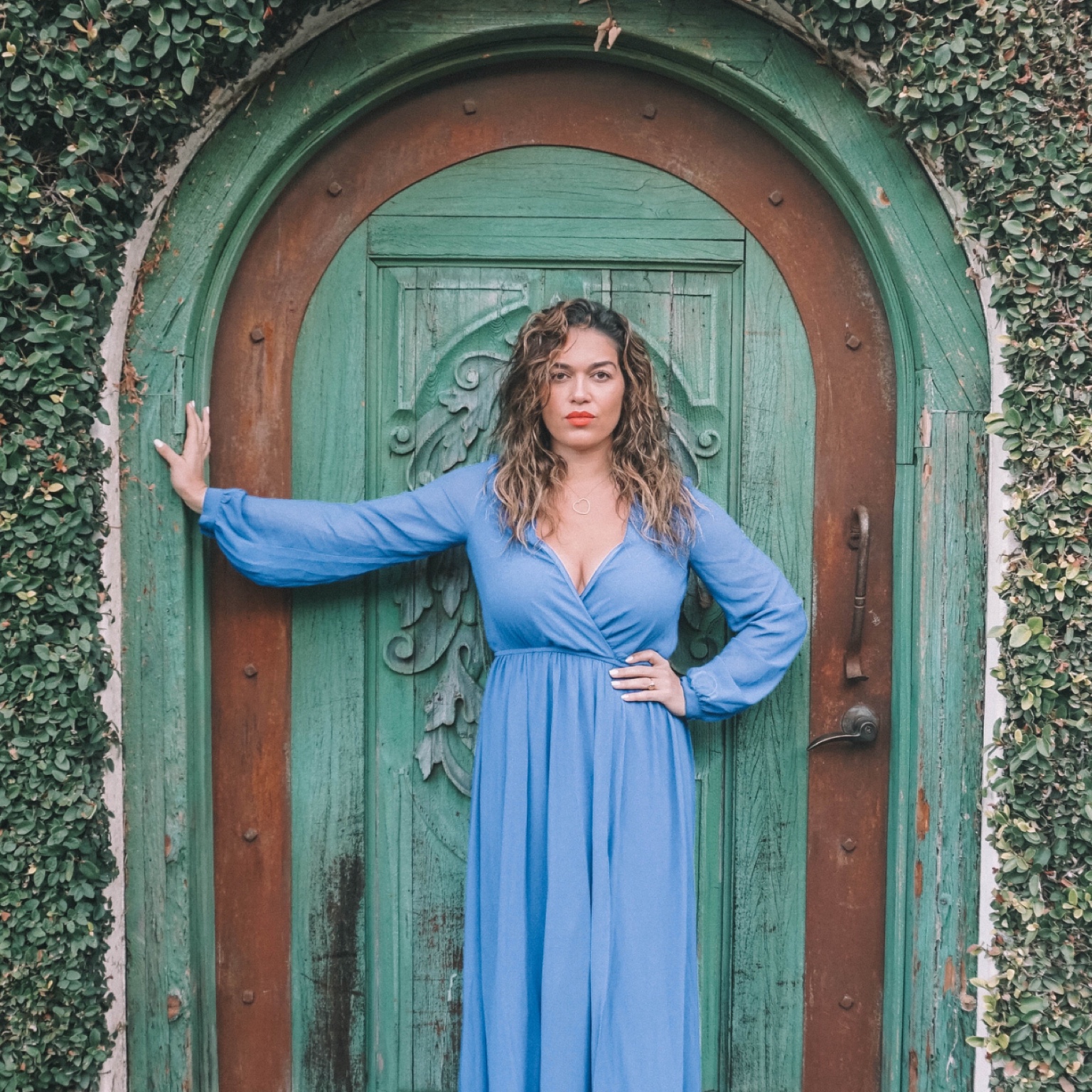 hertravelstyle on LTK