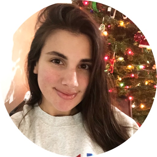 jessie.angel3 on LTK