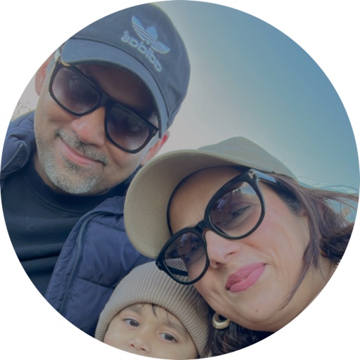 TwoTraveLuvers on LTK