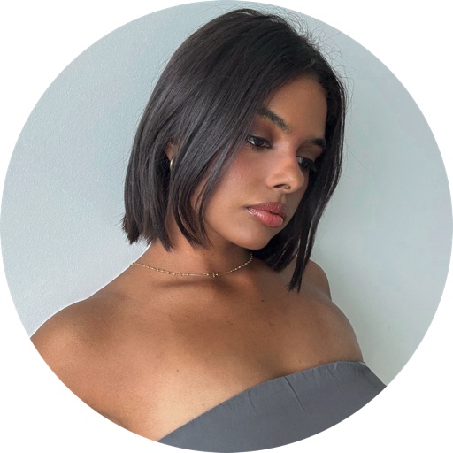 _raquelalysia on LTK