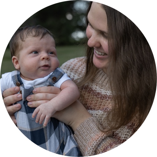 simplysunshine on LTK