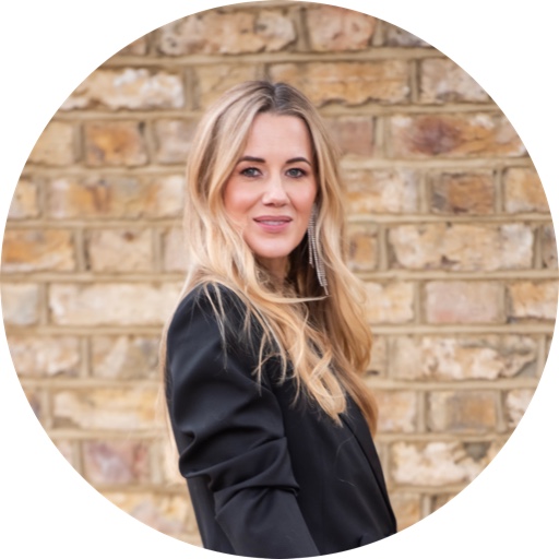 chloelovestoshop on LTK