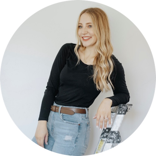 with.love.mercedes on LTK