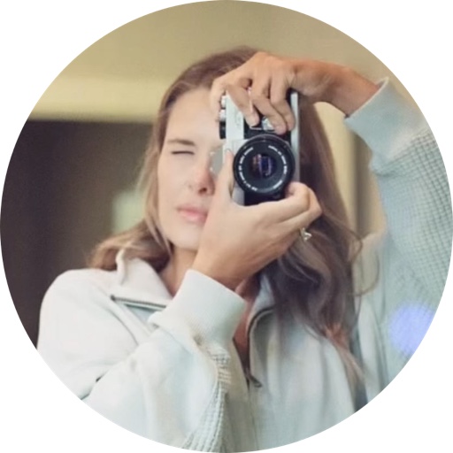 kristinshops_ on LTK