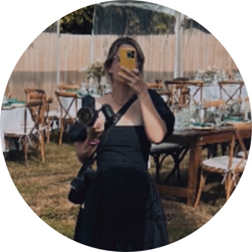 KristinShops_ on LTK