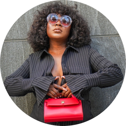 hermillennialcloset on LTK