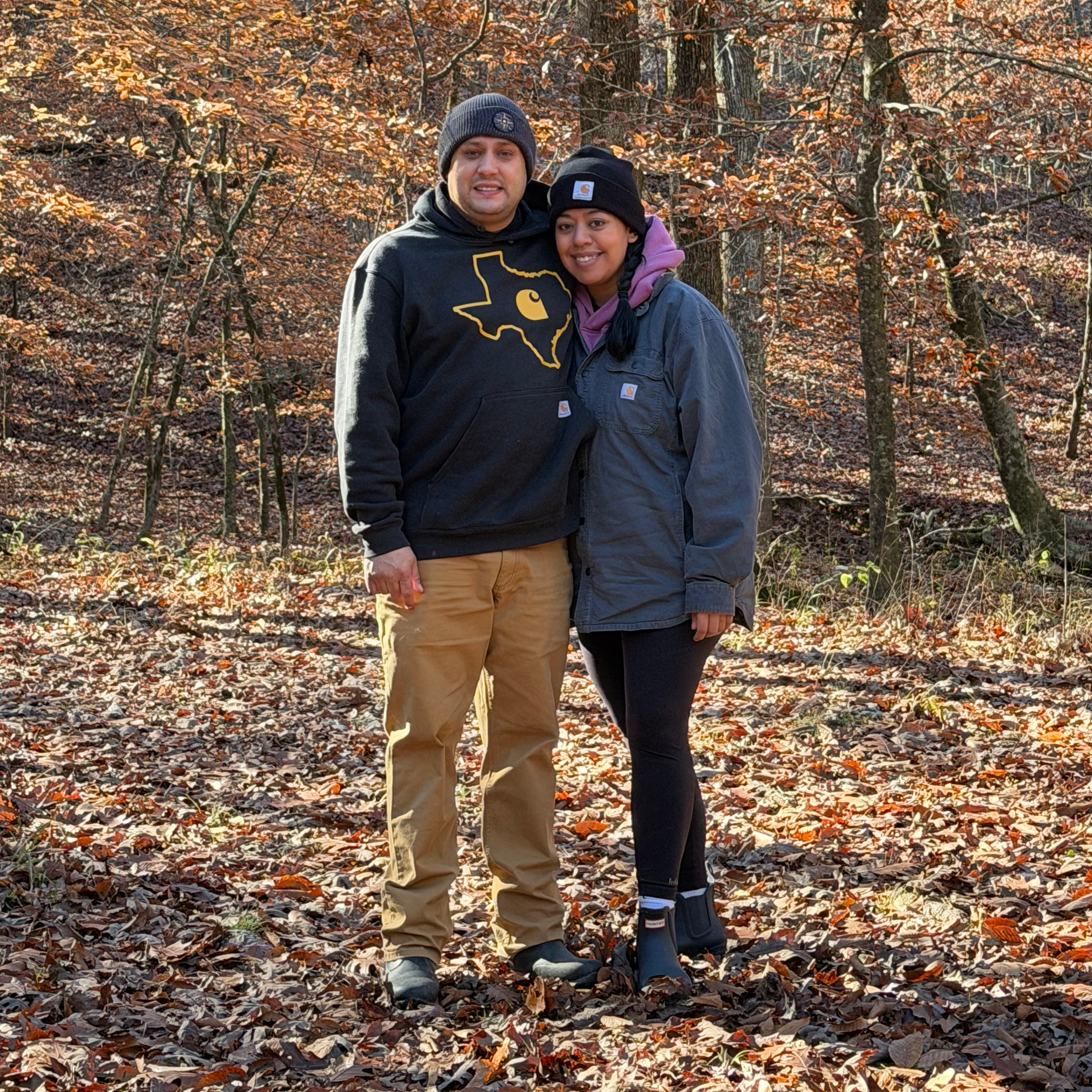 Annette’s_Favorite_Finds on LTK