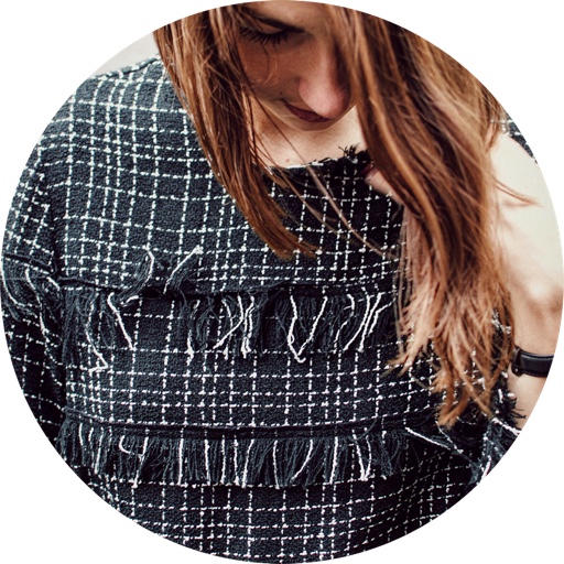 dearwardrobe on LTK