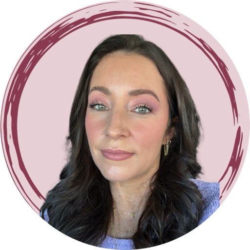 theallwrightlife on LTK