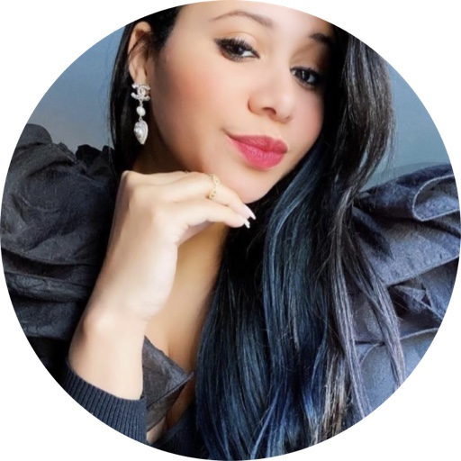 Karina_Tavarez_ on LTK