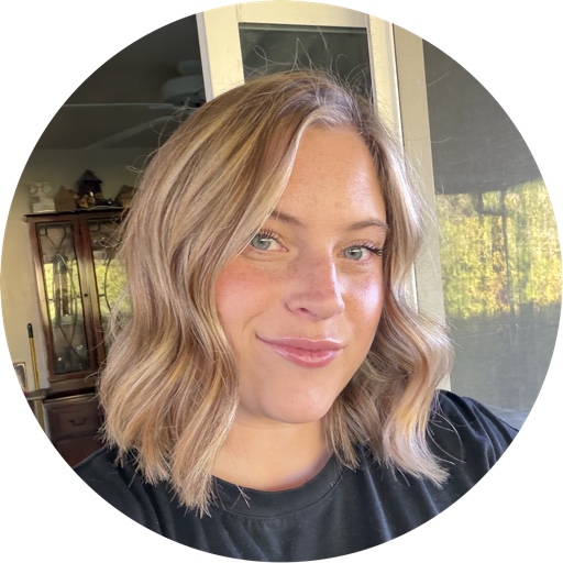 Kimberly_Norman on LTK