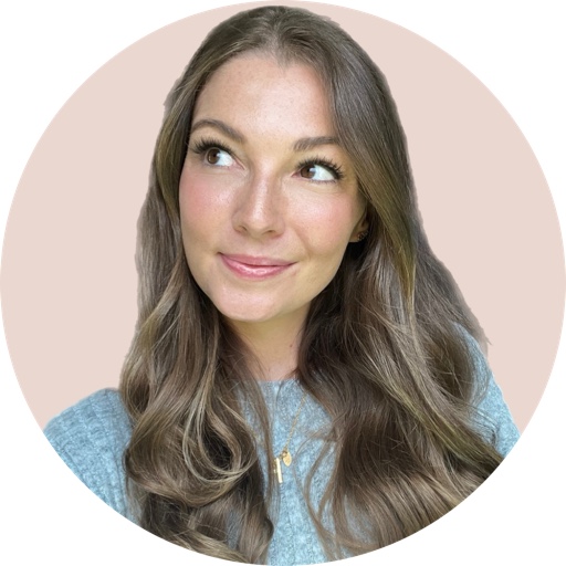 Kaylees.Catalog on LTK