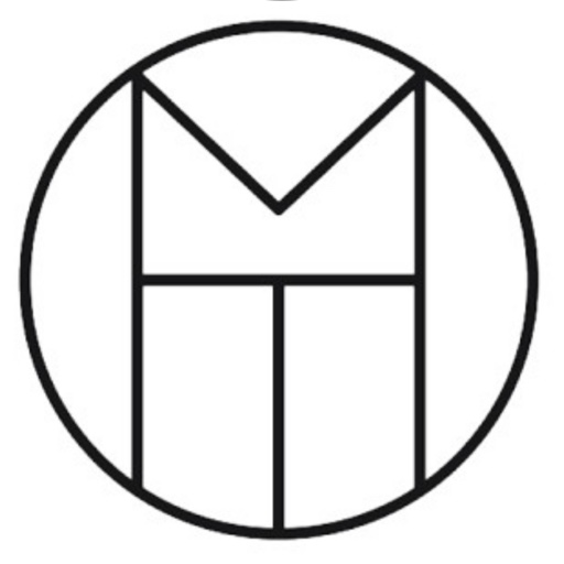 MOT_DESIGNS_SHOP on LTK