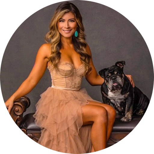 Lifeandluxecollective on LTK