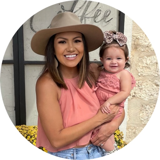 courtneyharris on LTK