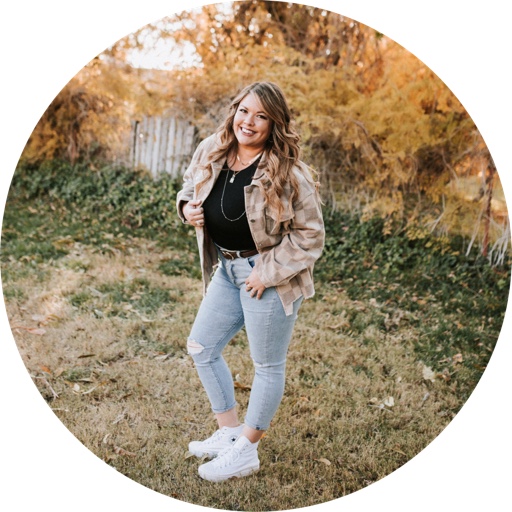 Jenna_Nicole_Chester on LTK