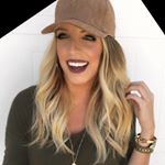 alexchristinebenso on LTK