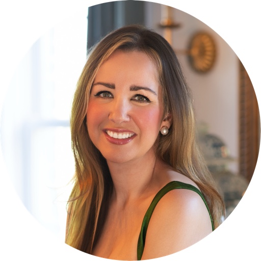 Jolie_Interiors_ on LTK