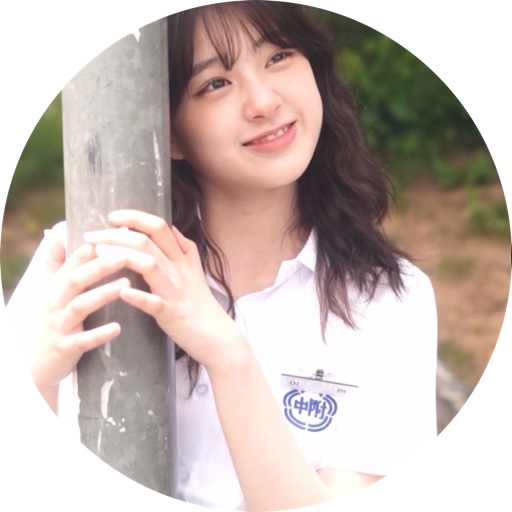 Leehyun on LTK