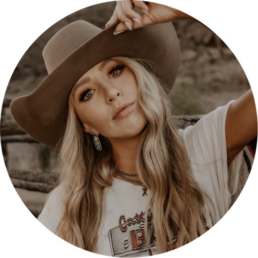 @brook.m.camilletti on LTK