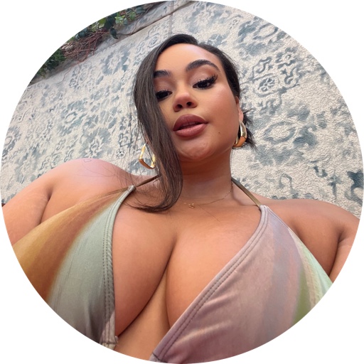 Phaithmontoya on LTK