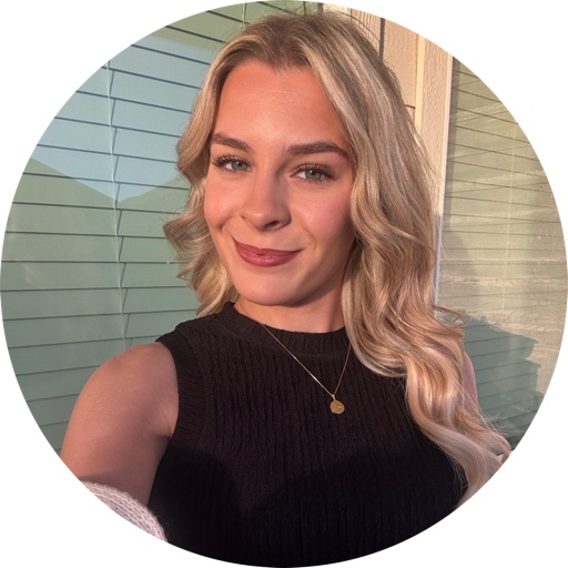 giannamaclaine on LTK