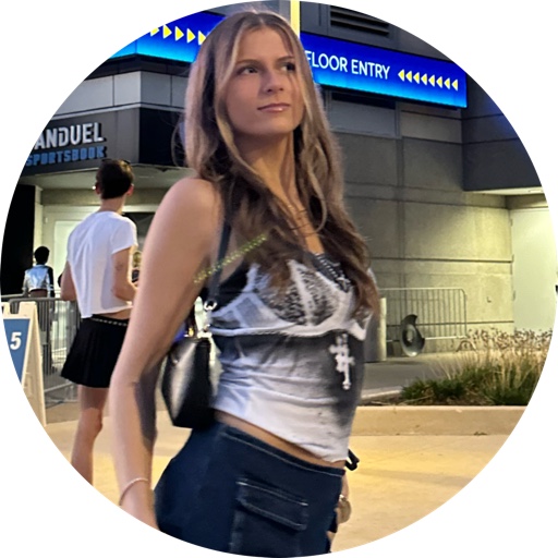 Caitlin’s_Shop on LTK