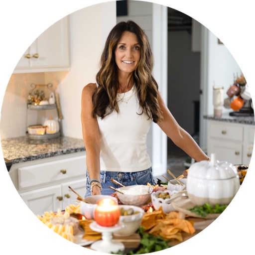 Modernfarmfam on LTK