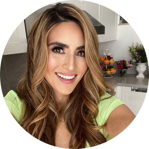 Ilana_Muhlstein_MSRDN on LTK