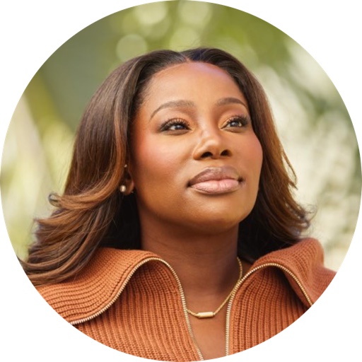 Nicole_Walters on LTK