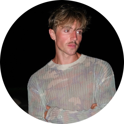 ItsJacobEmile on LTK