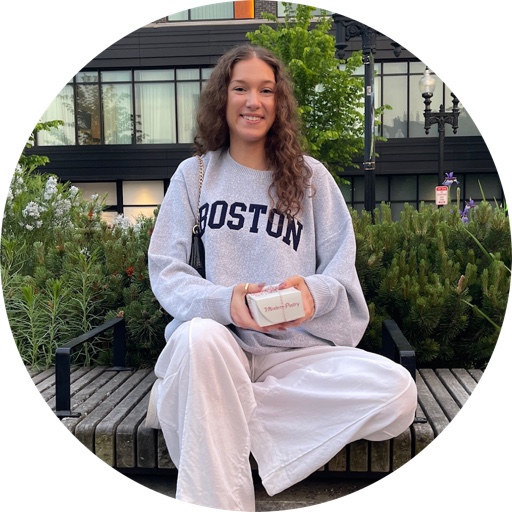 madsandmoreblog on LTK