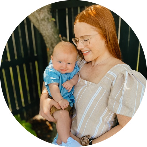 emma_longfellow on LTK