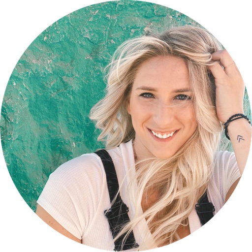 carlygreenlief on LTK