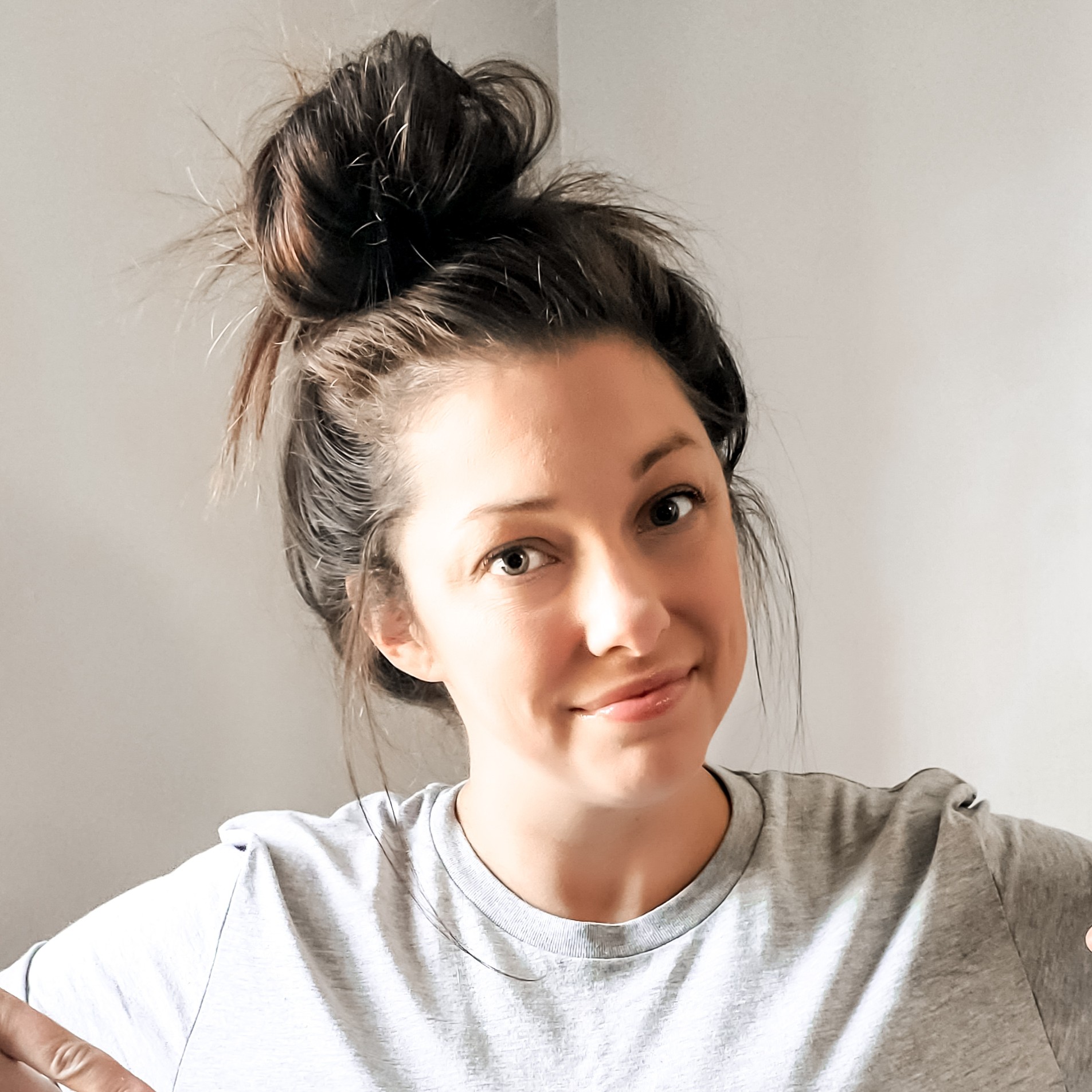 onetopknotmama on LTK