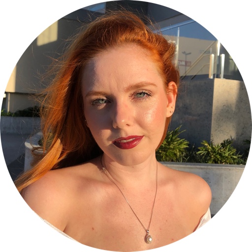 Giiz_eleonora on LTK
