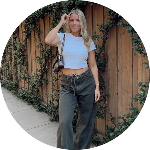 stephaniegoodwin on LTK