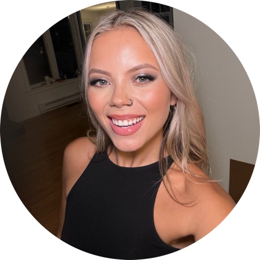 myrandabursey on LTK